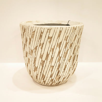 مزارع نبراسكا