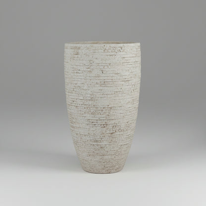 وعاء زراعة باندورا من تي جي سي فايبركلاي