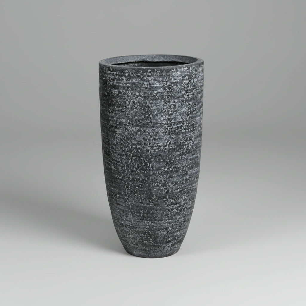 TGC  Fibreclay Pandora Pot - THE GARDEN CENTRE