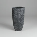 TGC  Fibreclay Pandora Pot - THE GARDEN CENTRE