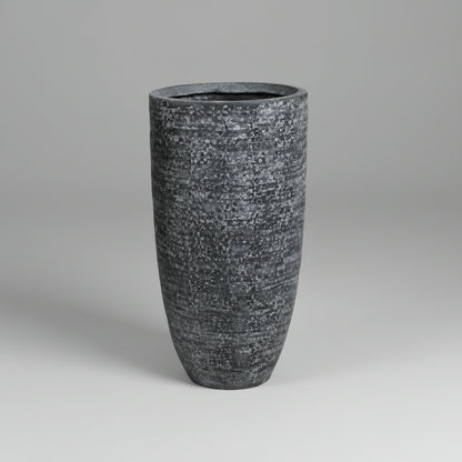 وعاء زراعة باندورا من تي جي سي فايبركلاي