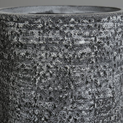 وعاء زراعة باندورا من تي جي سي فايبركلاي