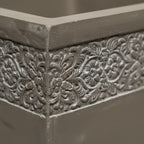 TGC Fibreclay Sahara Planter - THE GARDEN CENTRE