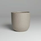 TGC  Fibreclay Lanark  Planter - THE GARDEN CENTRE