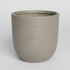 TGC  Fibreclay Lanark  Planter - THE GARDEN CENTRE