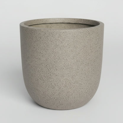 وعاء زراعة لانارك من الألياف الطينية من TGC