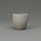 TGC Fibreclay Rancho Pot - THE GARDEN CENTRE