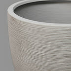 TGC Fibreclay Rancho Pot - THE GARDEN CENTRE