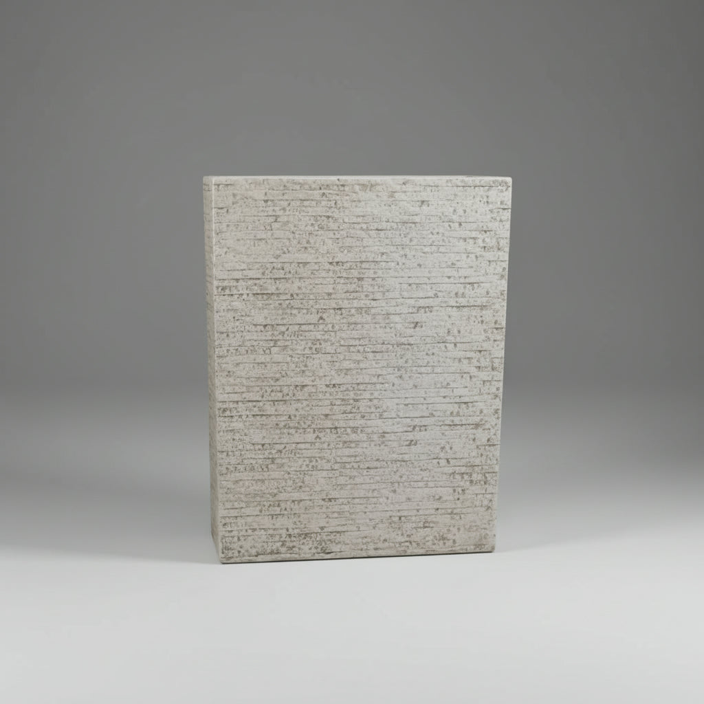 Utah Partition Planter