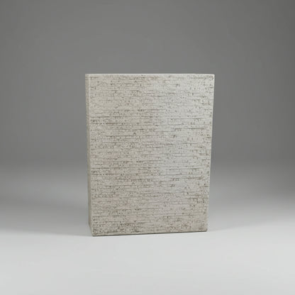 Utah Partition Planter