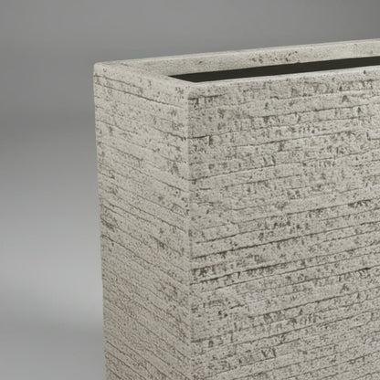 Utah Partition Planter