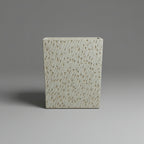 TGC Fibreclay  Partition Planters - THE GARDEN CENTRE
