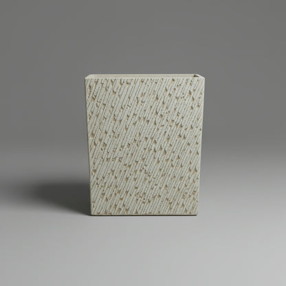 TGC Fibreclay  Partition Planters - THE GARDEN CENTRE