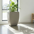 TGC Fibreclay Essense Planter - THE GARDEN CENTRE