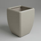 TGC Fibreclay Essense Planter - THE GARDEN CENTRE