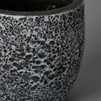 TGC Fibreclay Rustico Planter (Round) - THE GARDEN CENTRE