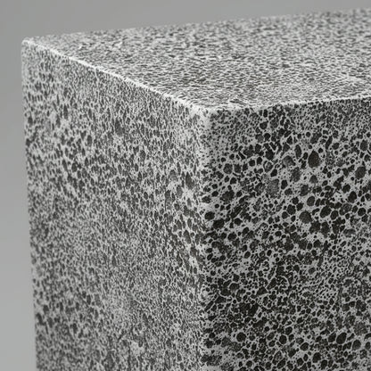 TGC Fibreclay Rustico Square Planter - THE GARDEN CENTRE