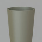 Artevasi Porto High Planter 37cm dia x 80cm high