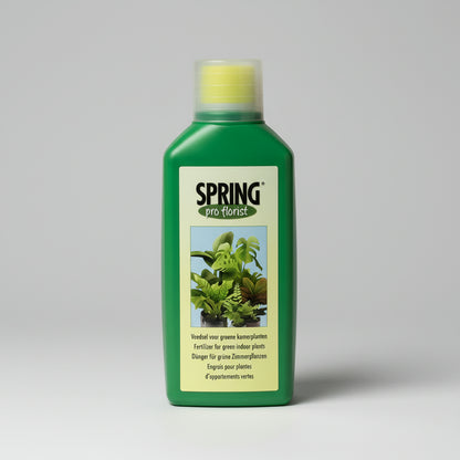 سماد سائل سبرينغ 500 مل 