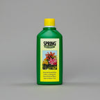 Spring fertilizer for Flowering Plants - THE GARDEN CENTRE