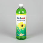 Liquid Fertilizer 1 litre - THE GARDEN CENTRE