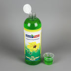 Liquid Fertilizer 1 litre - THE GARDEN CENTRE