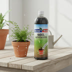 Soil Revitaliser - THE GARDEN CENTRE