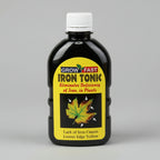 Growfast IronTonic - THE GARDEN CENTRE