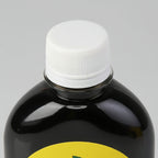 Growfast IronTonic - THE GARDEN CENTRE