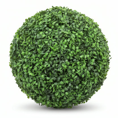 صندوق خشبي كرة واحدة 40 سم