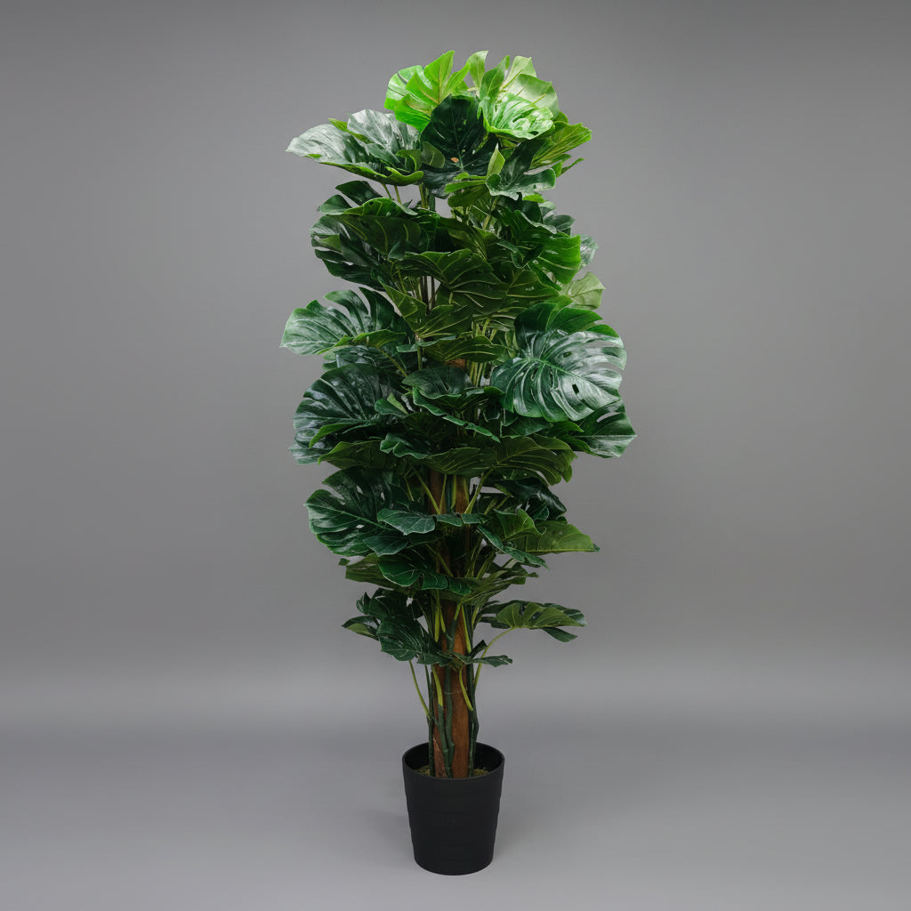 مونستيرا اصطناعية