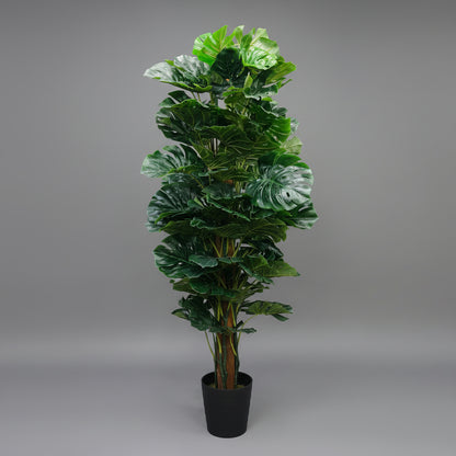 مونستيرا اصطناعية