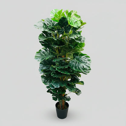 مونستيرا اصطناعية