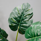 Artificial Monstera Deliciosa - THE GARDEN CENTRE