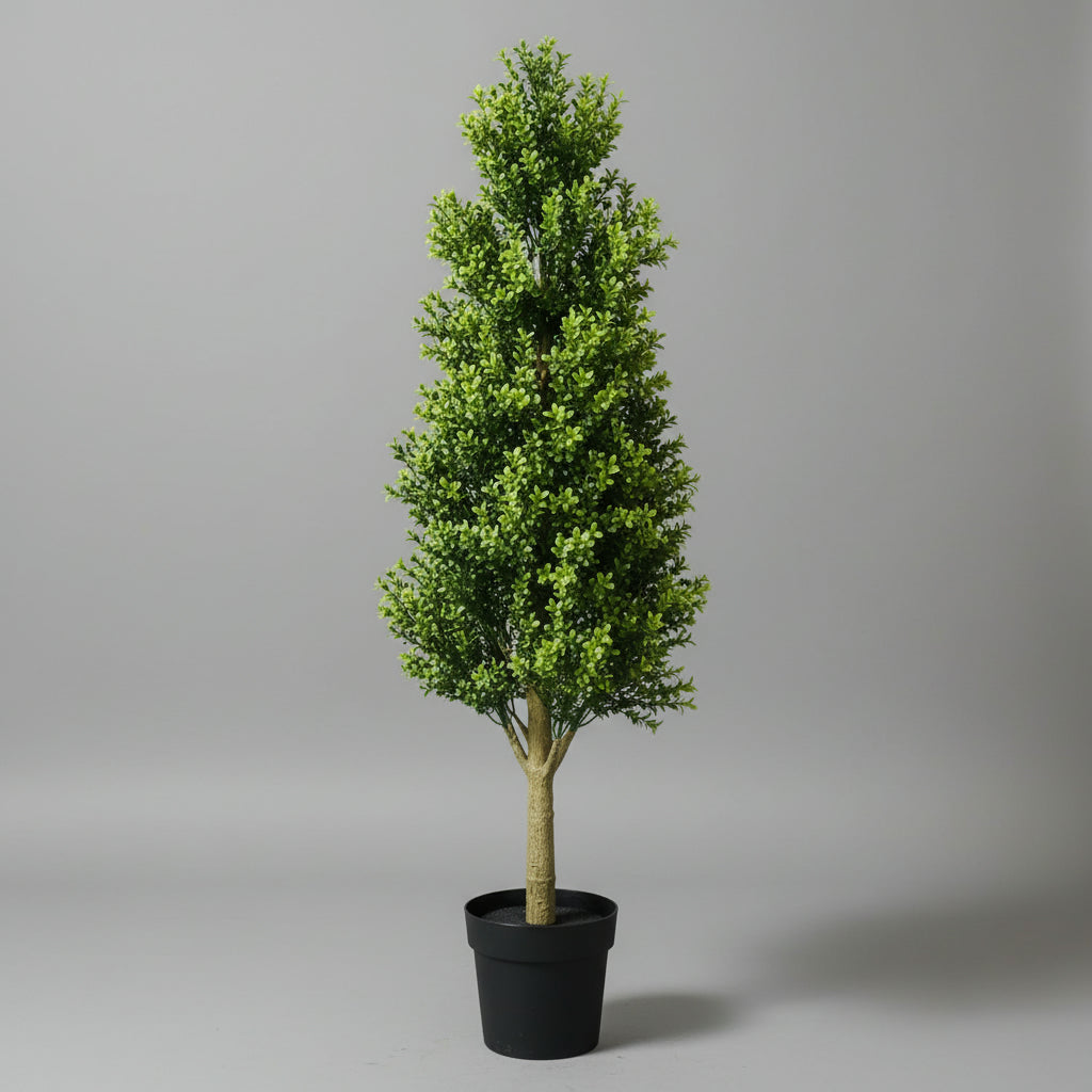 Artificial Mini Murayya Tree
