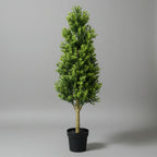 Artificial Mini Murayya Tree