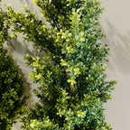 Artificial Mini Murayya Tree