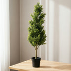 Artificial Mini Murayya Tree