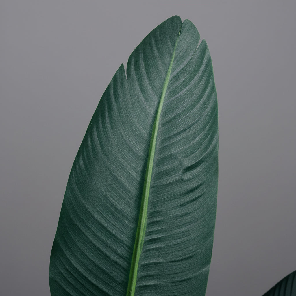 Artificial Travelers Palm