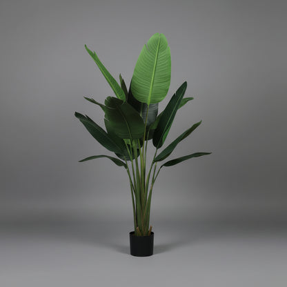 Artificial Travelers Palm