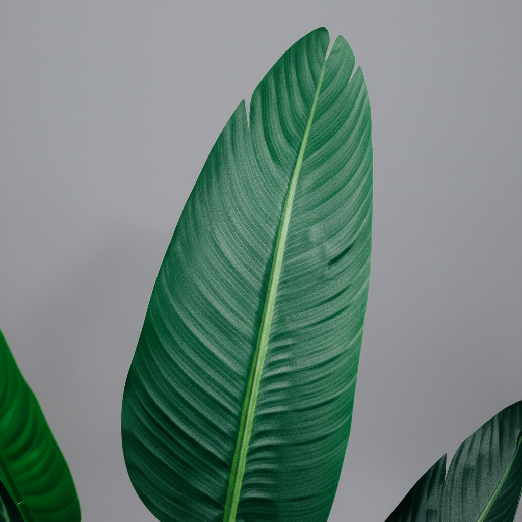 Artificial Travelers Palm