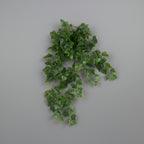 Artificial Hedera Plant - THE GARDEN CENTRE