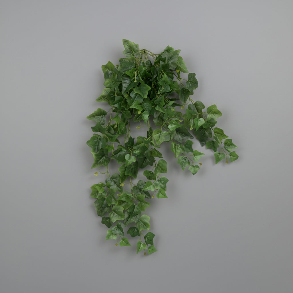 Artificial Hedera Plant