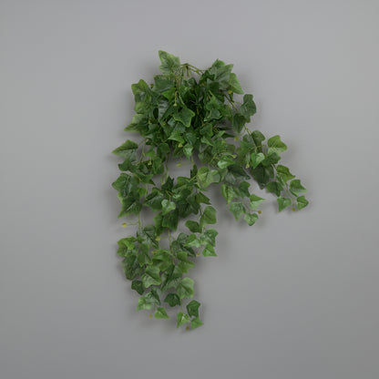 Artificial Hedera Plant
