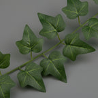 Artificial Hedera Plant - THE GARDEN CENTRE