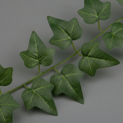 Artificial Hedera Plant
