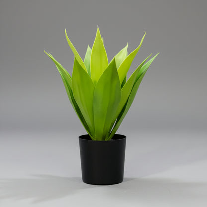 الصبار الاصطناعي