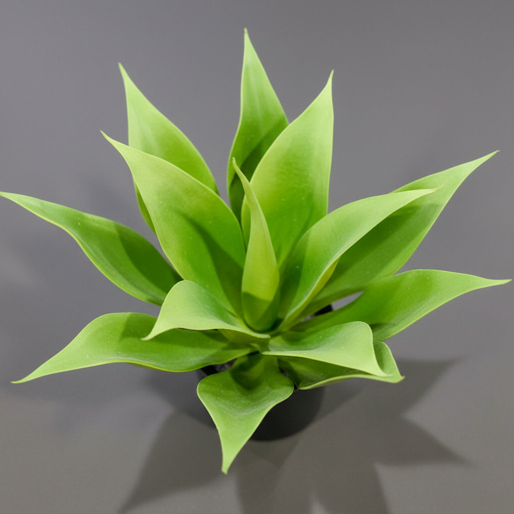 الصبار الاصطناعي