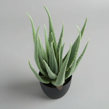 الصبار الاصطناعي