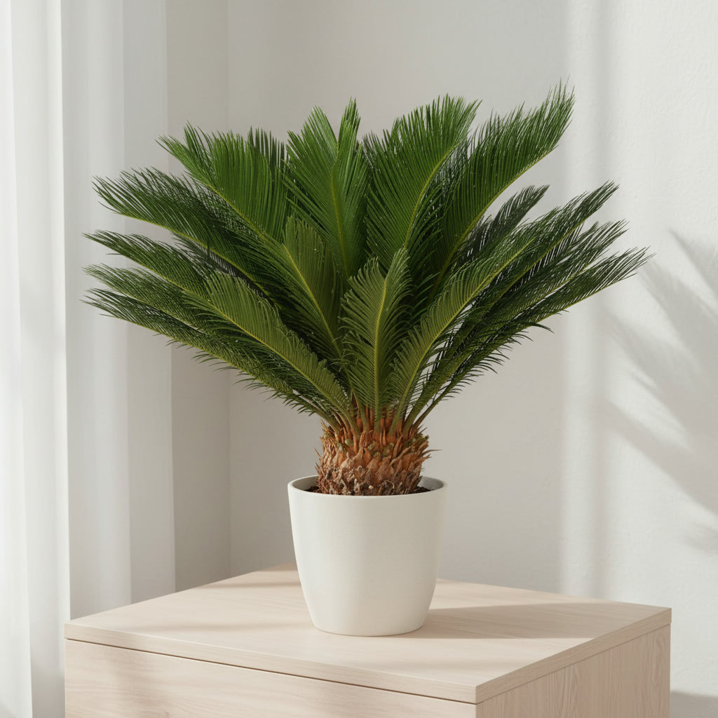 سيكاس ريفولوتا 